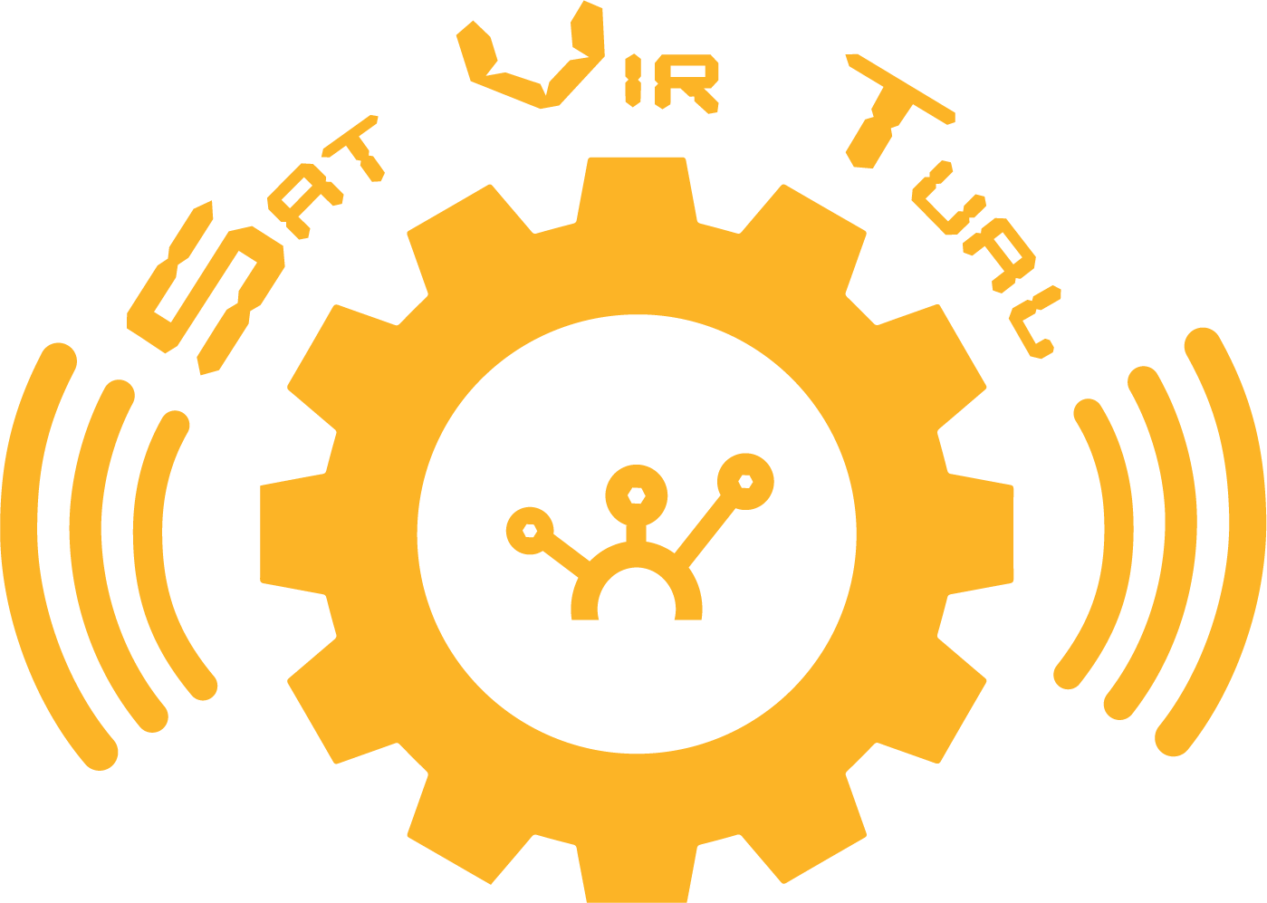 SATVIRTUAL